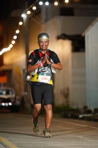 BIB: 5481
                            <button type="button" onclick="openModal(21744342)" class="btn btn-primary btn-sm float-right btn-popup" data-toggle="modal" data-target=".modal-high-quality">
                        <i class="fas fa-shopping-cart"></i> Add to Cart
                    </button>
                                            <button type="button" onclick="isThisMe(21744342, true)" class="btn btn-success btn-sm float-right btn-popup btn-isme hidden" data-toggle="tooltip" data-placement="bottom" title="นี่คือรูปของคุณใช่ไหม คลิกที่นี่เพื่อเอาเข้าอัลบั้ม">
                        <i class="fas fa-plus"></i> Add to album
                    </button>
                    <button type="button" onclick="isThisMe(21744342, false)" class="btn btn-warning btn-sm float-right btn-popup btn-isnotme hidden">
                        <i class="fas fa-ban"></i> Remove from album
                    </button>